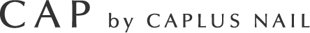 CAP by CAPLUS NAIL
